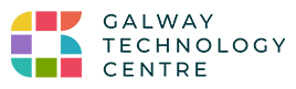 Galway Technology Centre provides serviced office space in a prime location in Galway