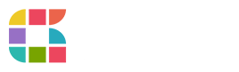 Galway Technology Centre provides serviced office space in a prime location in Galway